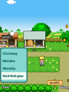 vnzone4u.tk